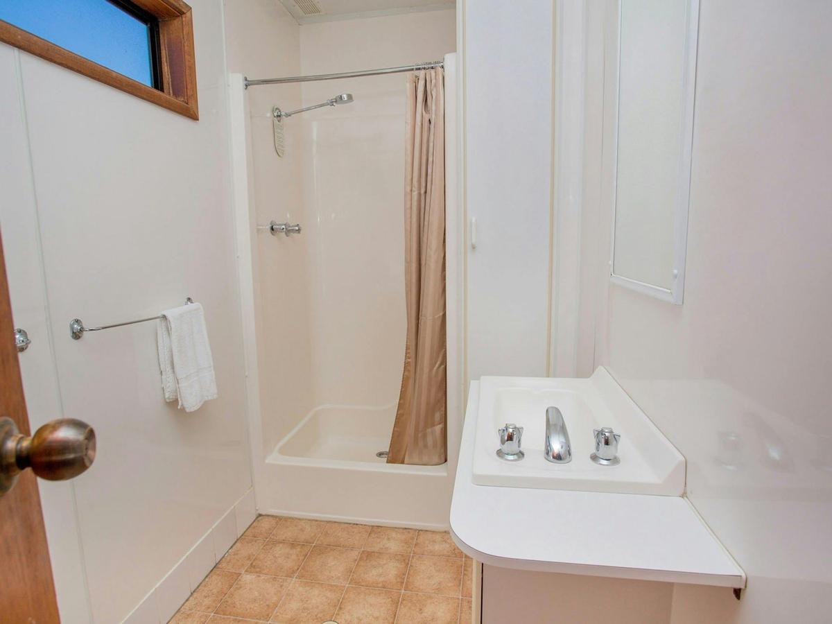 NRMA_HG-1901-Standard-Studio