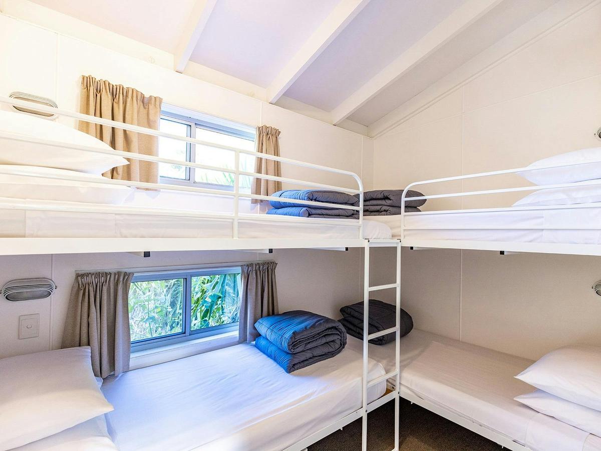 Three Bedroom Superior Villa | Bedroom 3