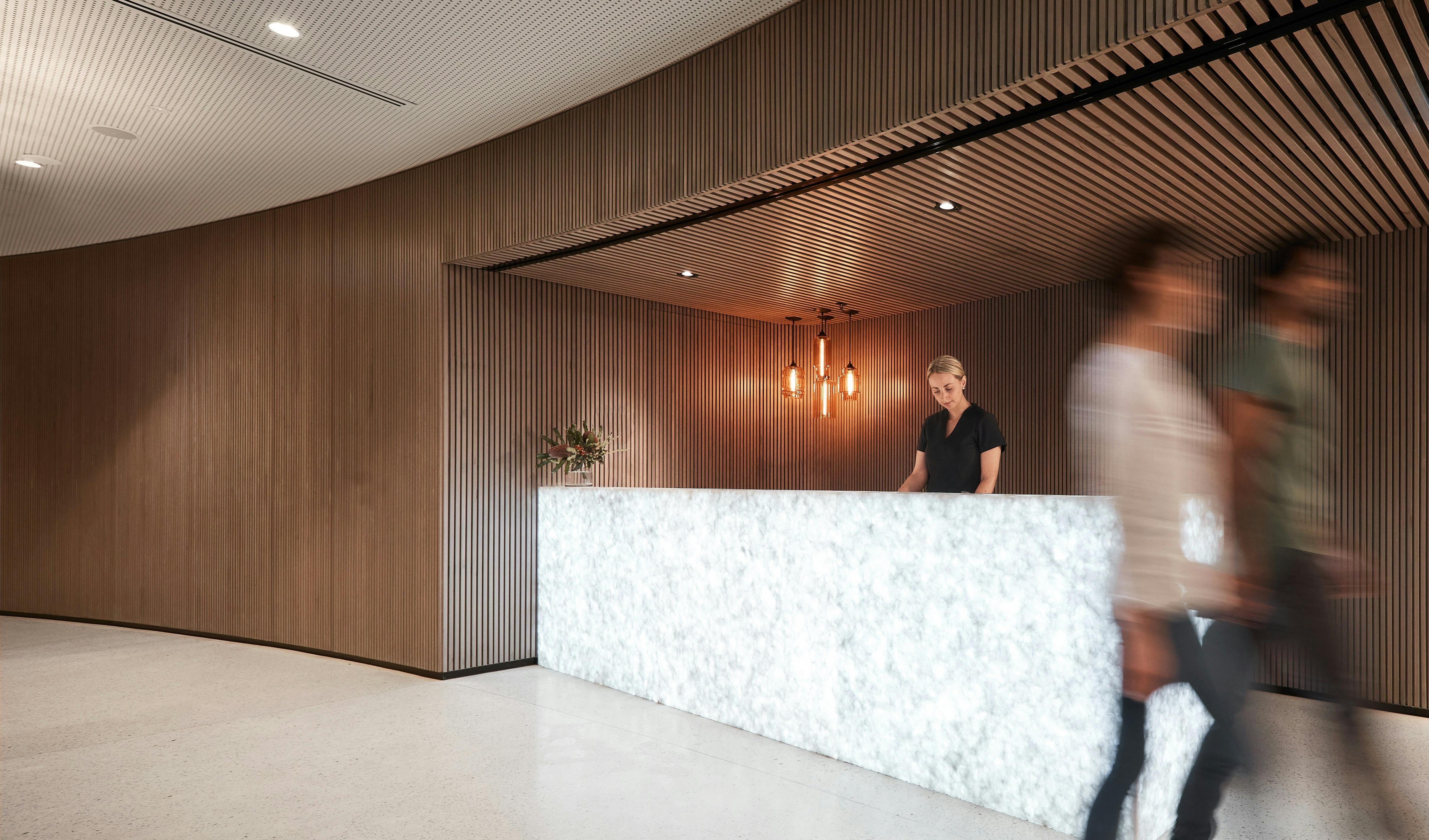 One Spa at RACV Cape Schanck Resort