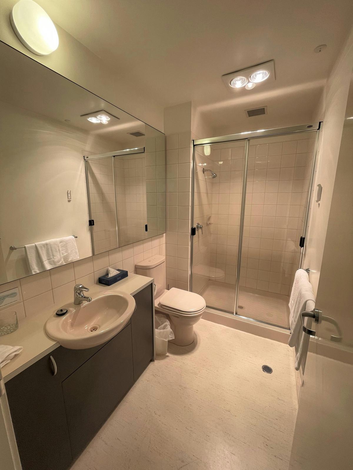 PRR_Superior King Room