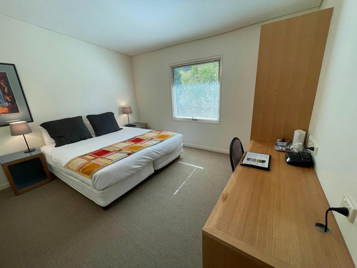 PRR_Superior King Room