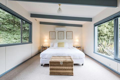 PRR_Cottage