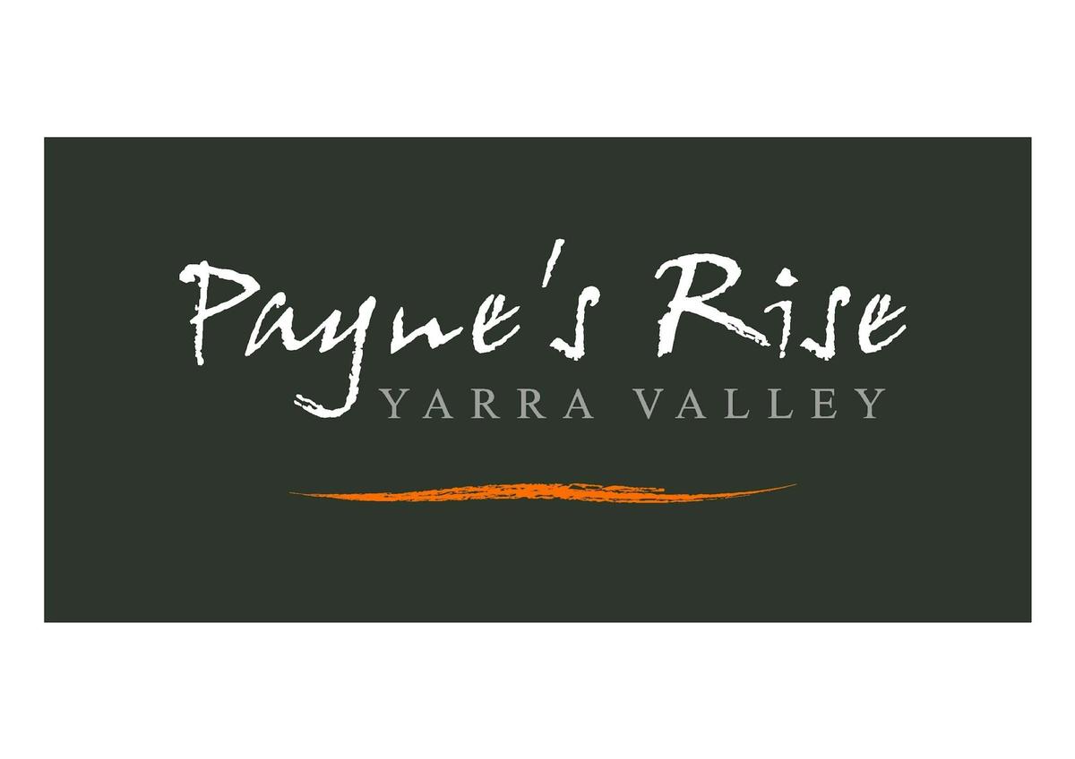 Payne's Rise Winery