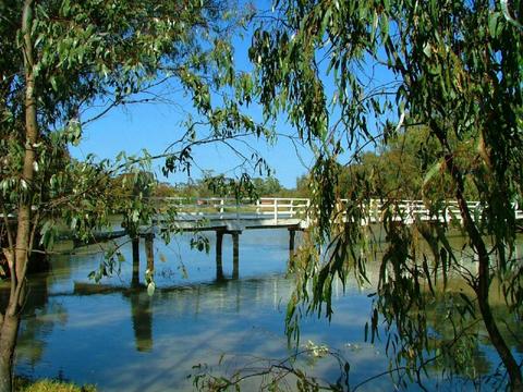 Numurkah