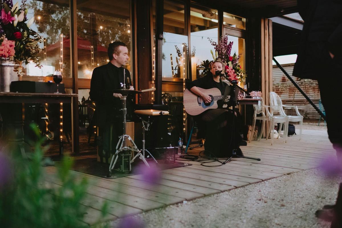 Pig & Whistle Hotel Trentham East