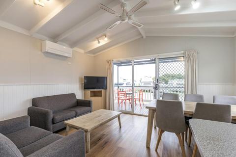 NRMA Phillip Island Beachfront Holiday Park