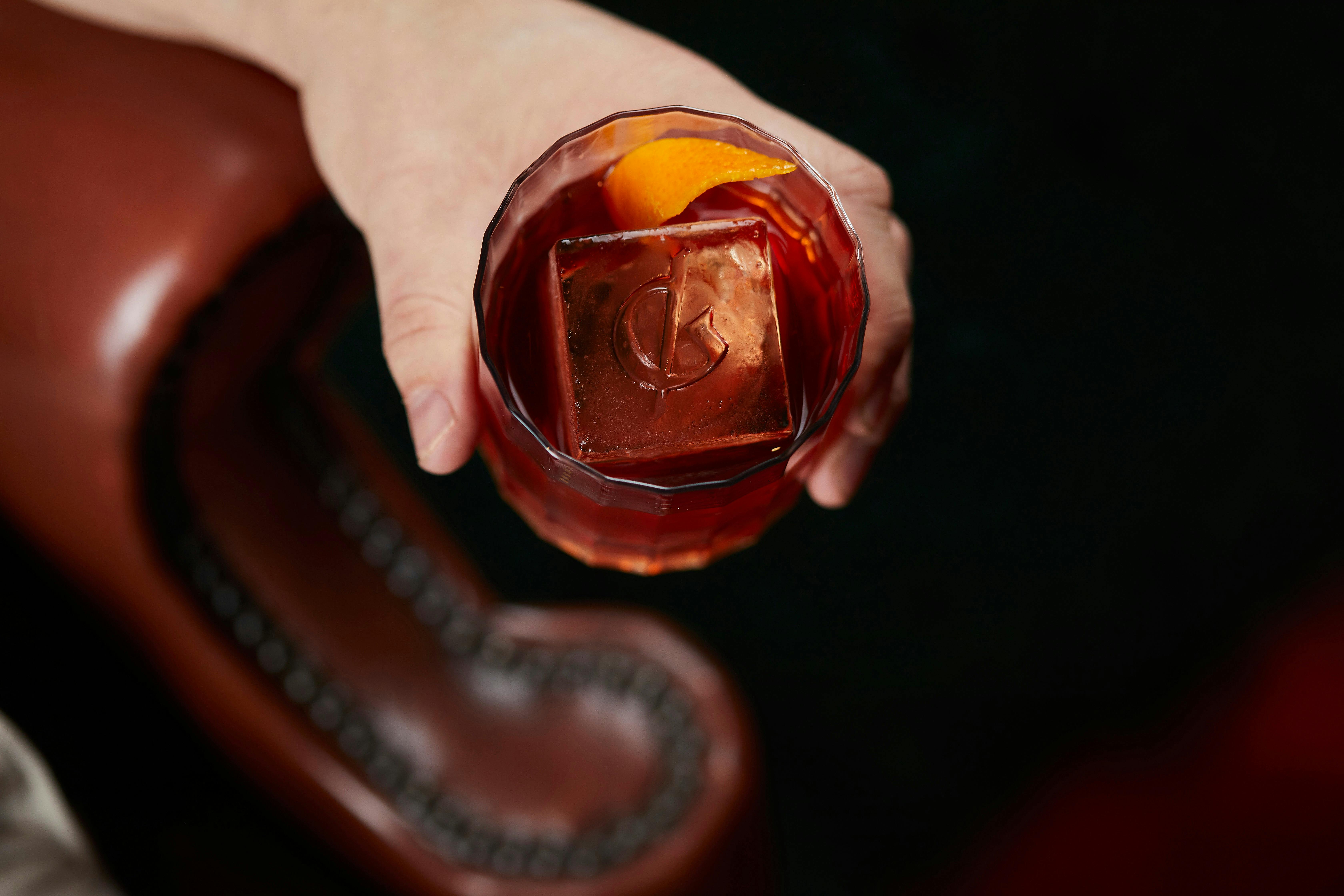 Negroni