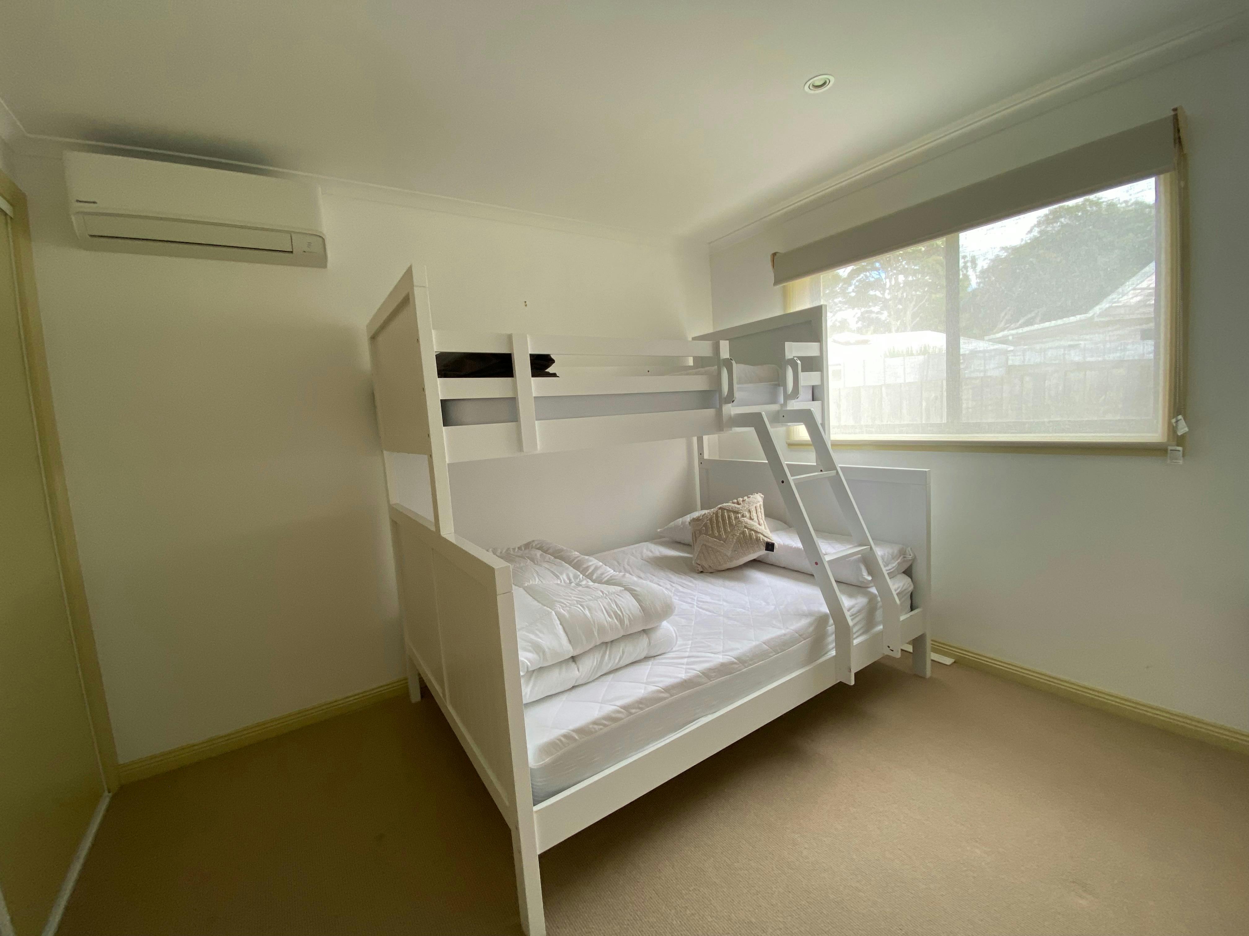 Inverloch Accommodation - Perfect Location