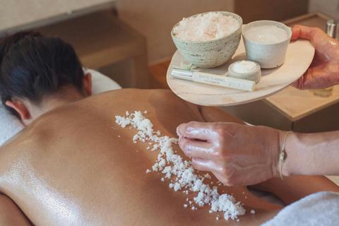 Natural Wellness Centre