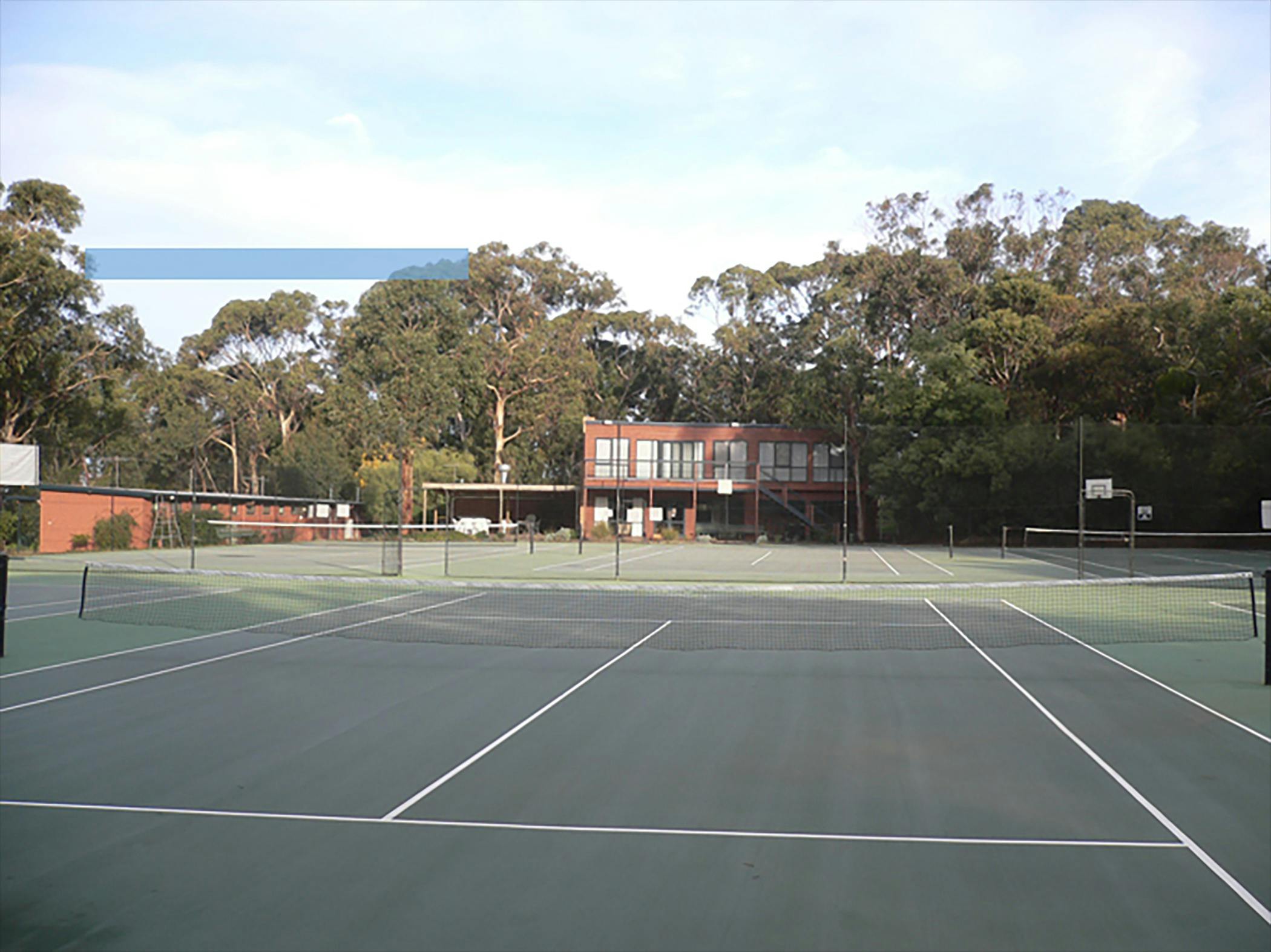 A Maze'N Things Holiday Park and Motel