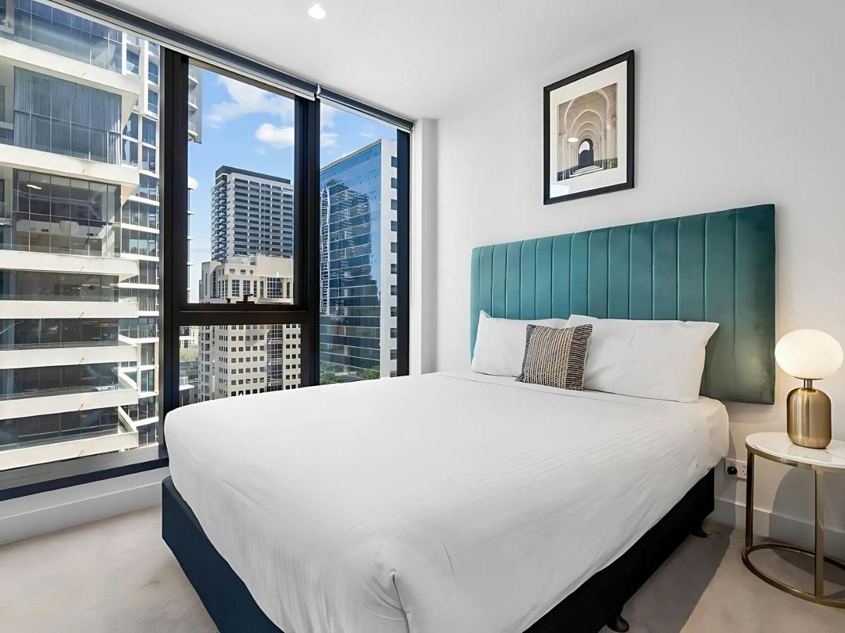 3 Bedroom