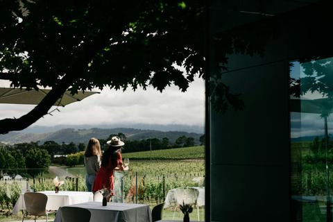 Oakridge Wines