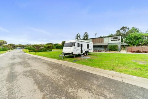 NRMA-POC-1806-Powered_Site