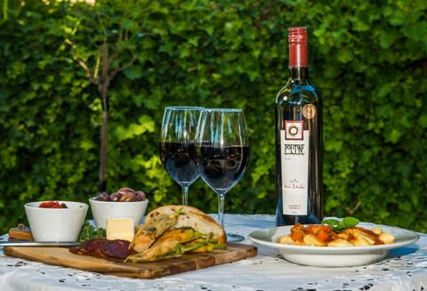 Politini Wines