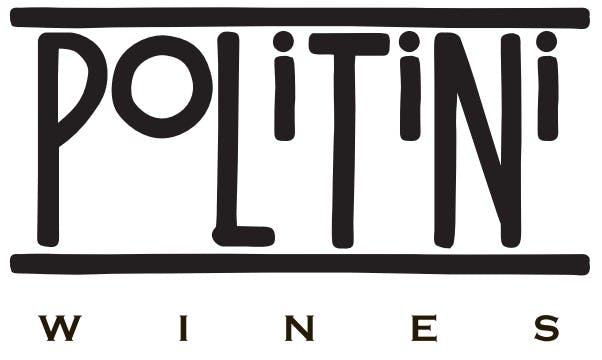 Politini Wines