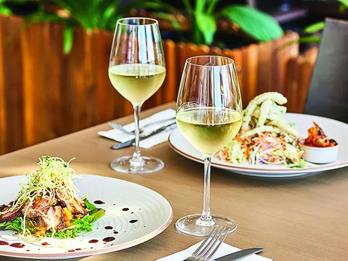 Portarlington Golf Club