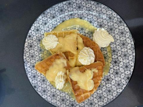 Pickers Cafe and Collectables