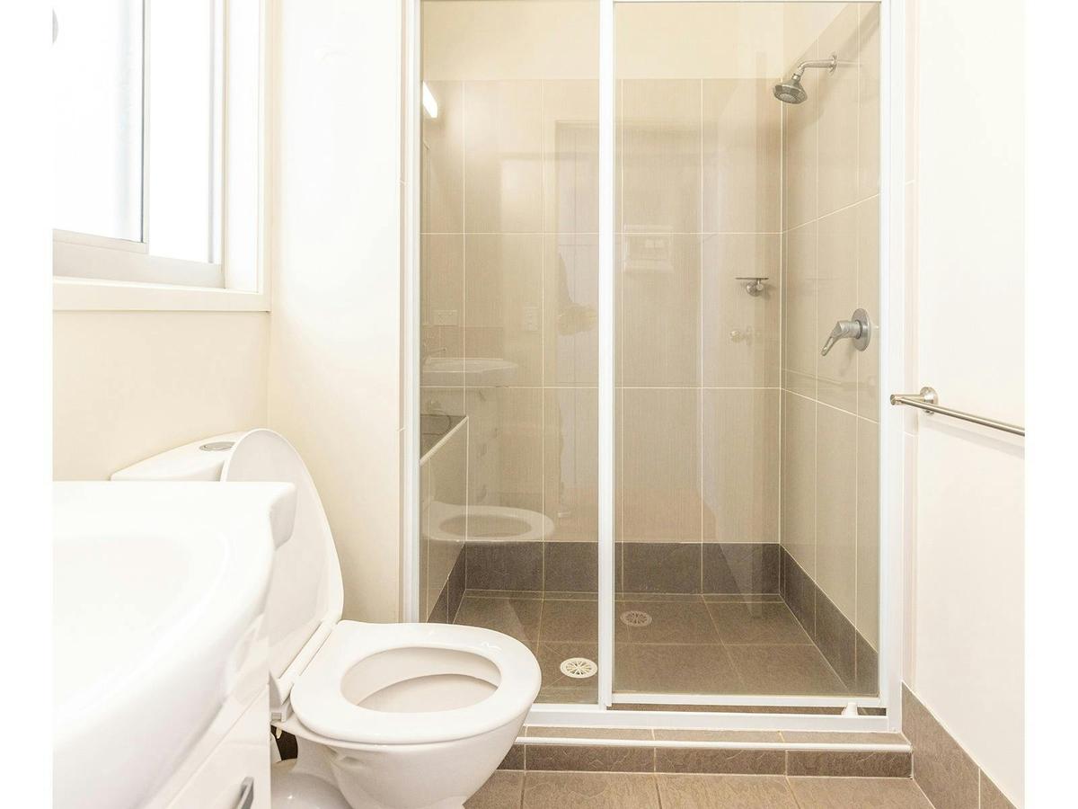 Ensuite Site | Bathroom