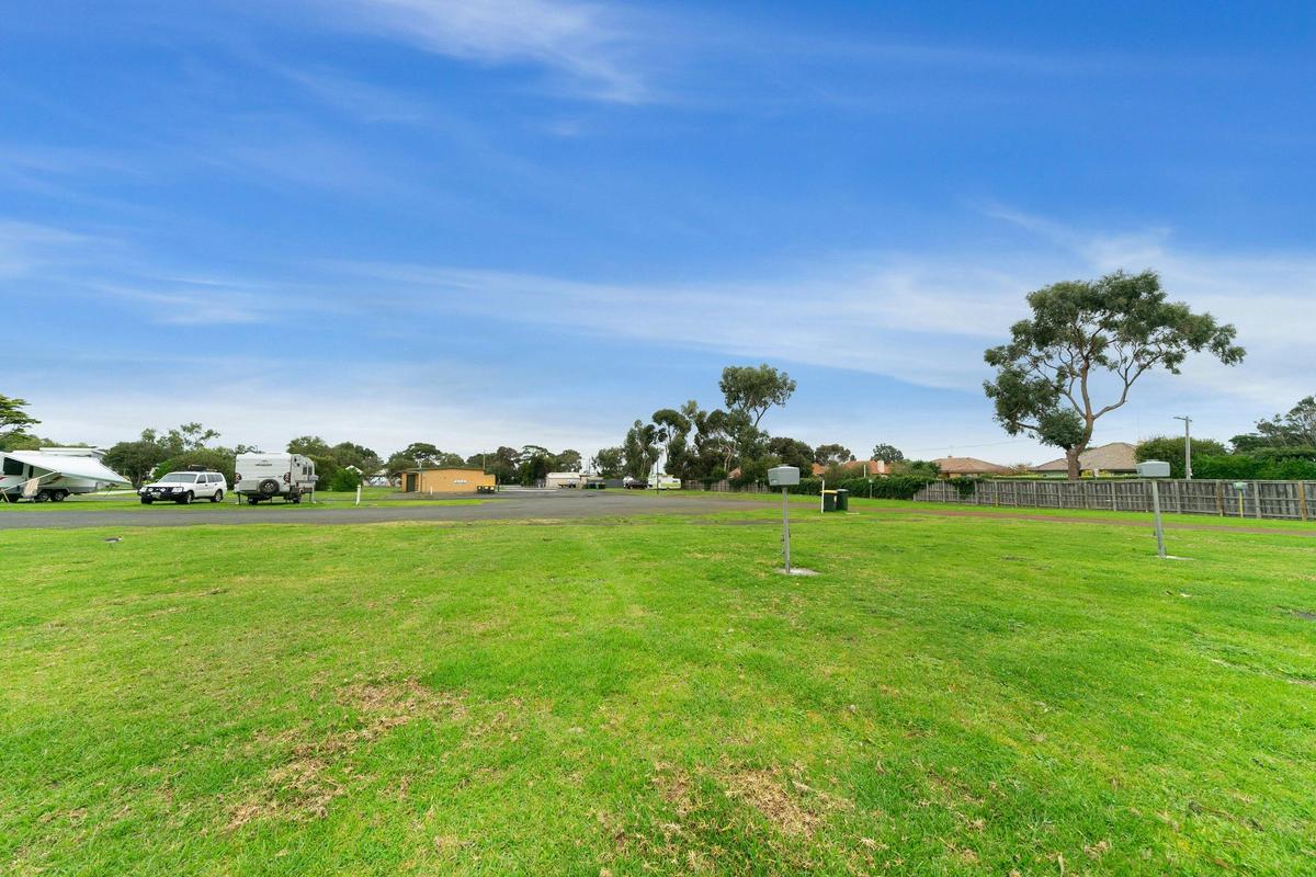 NRMA_PB-1806-Powered_Site