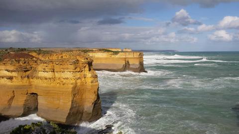 Great Ocean Road
