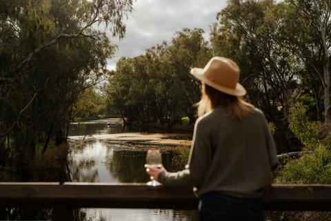 Pfeiffer Wines