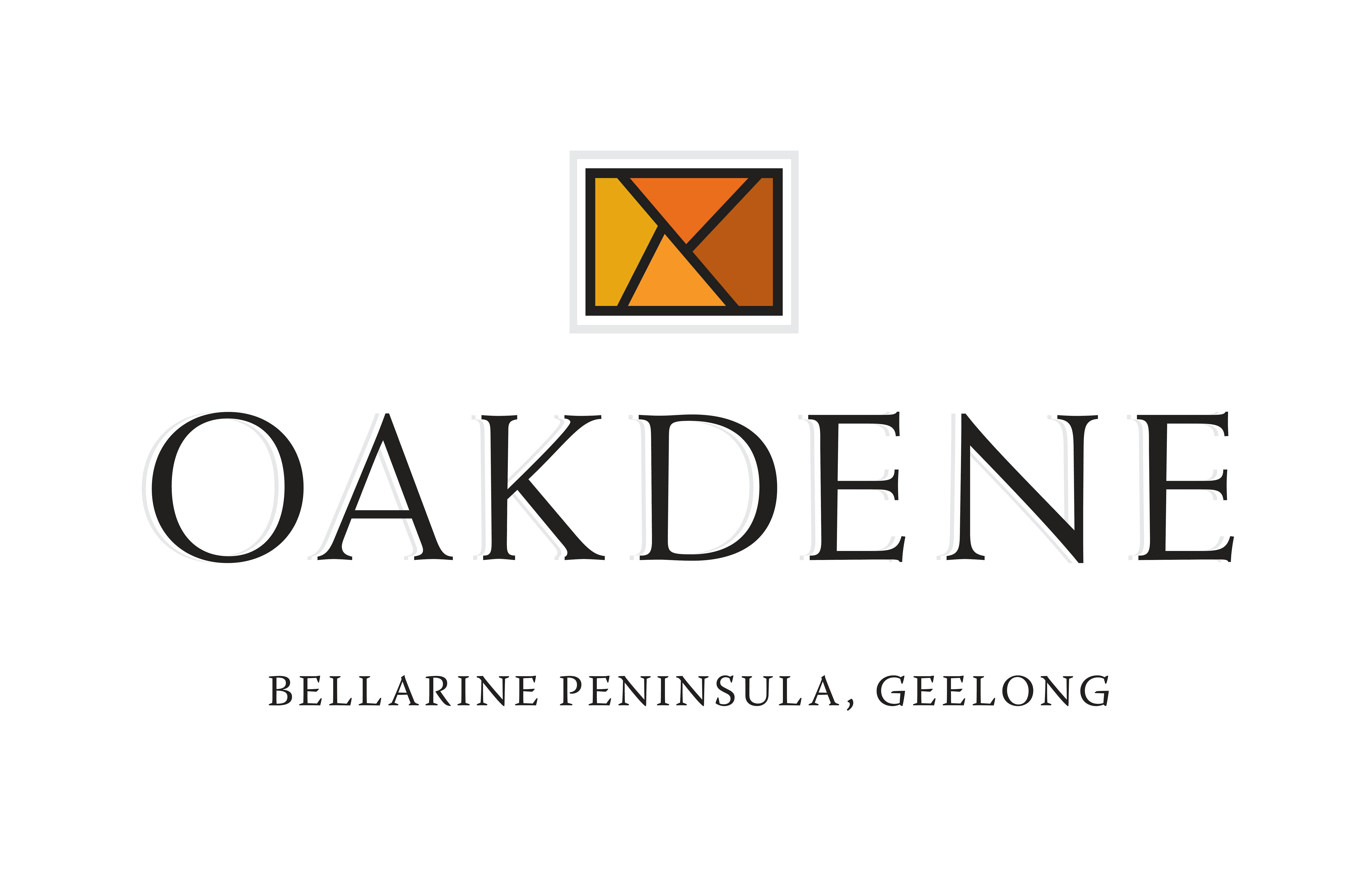 Oakdene Wines