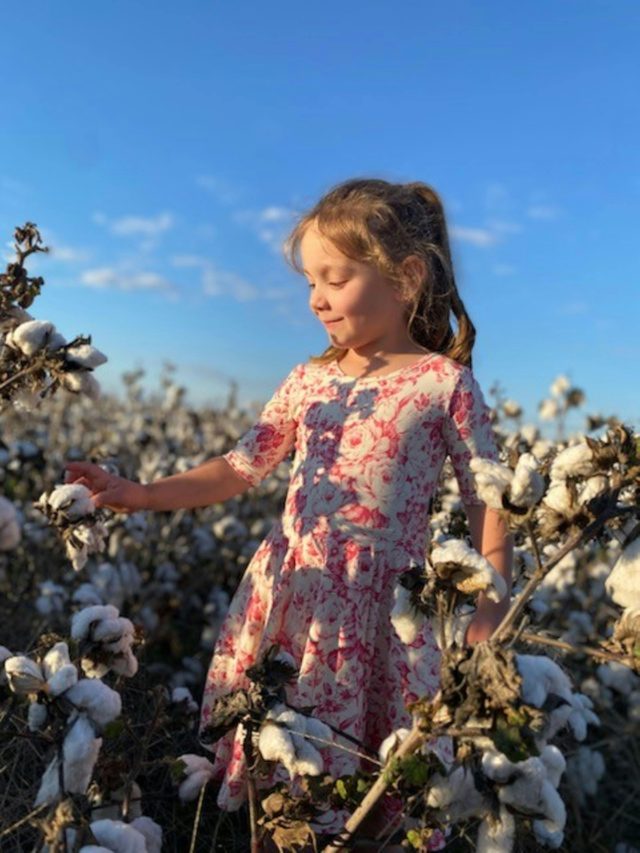 Hippity Hop Boutique