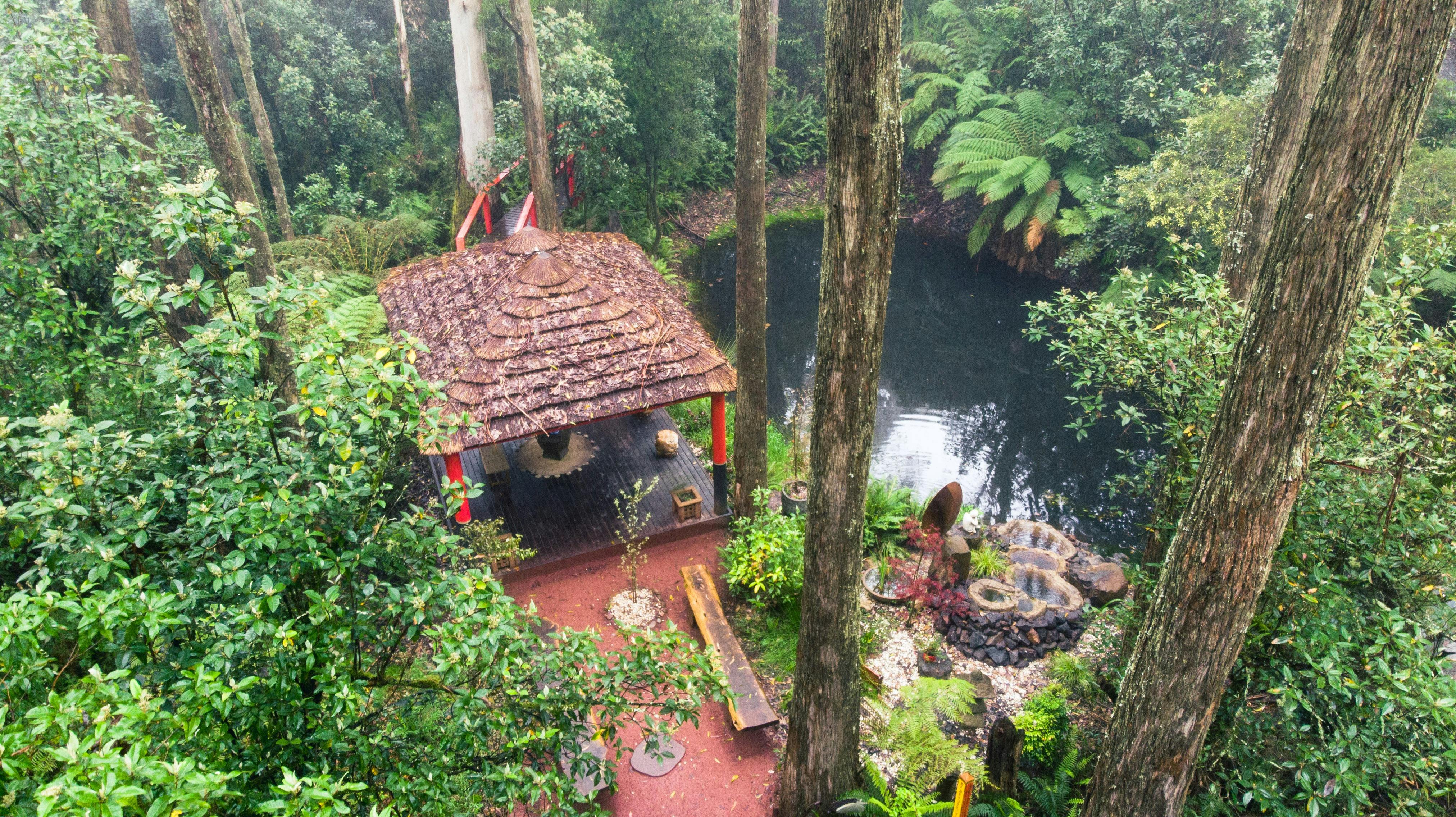 Billabong-Japanese inspired