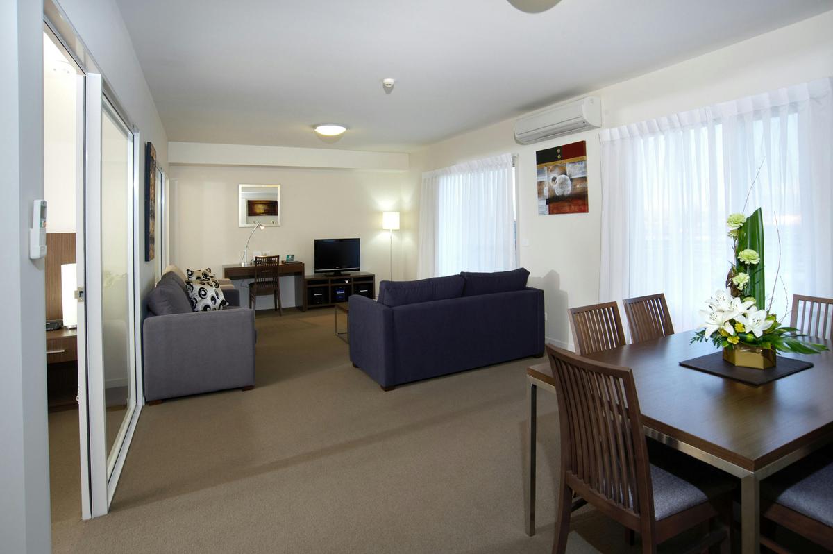Quest Shepparton
