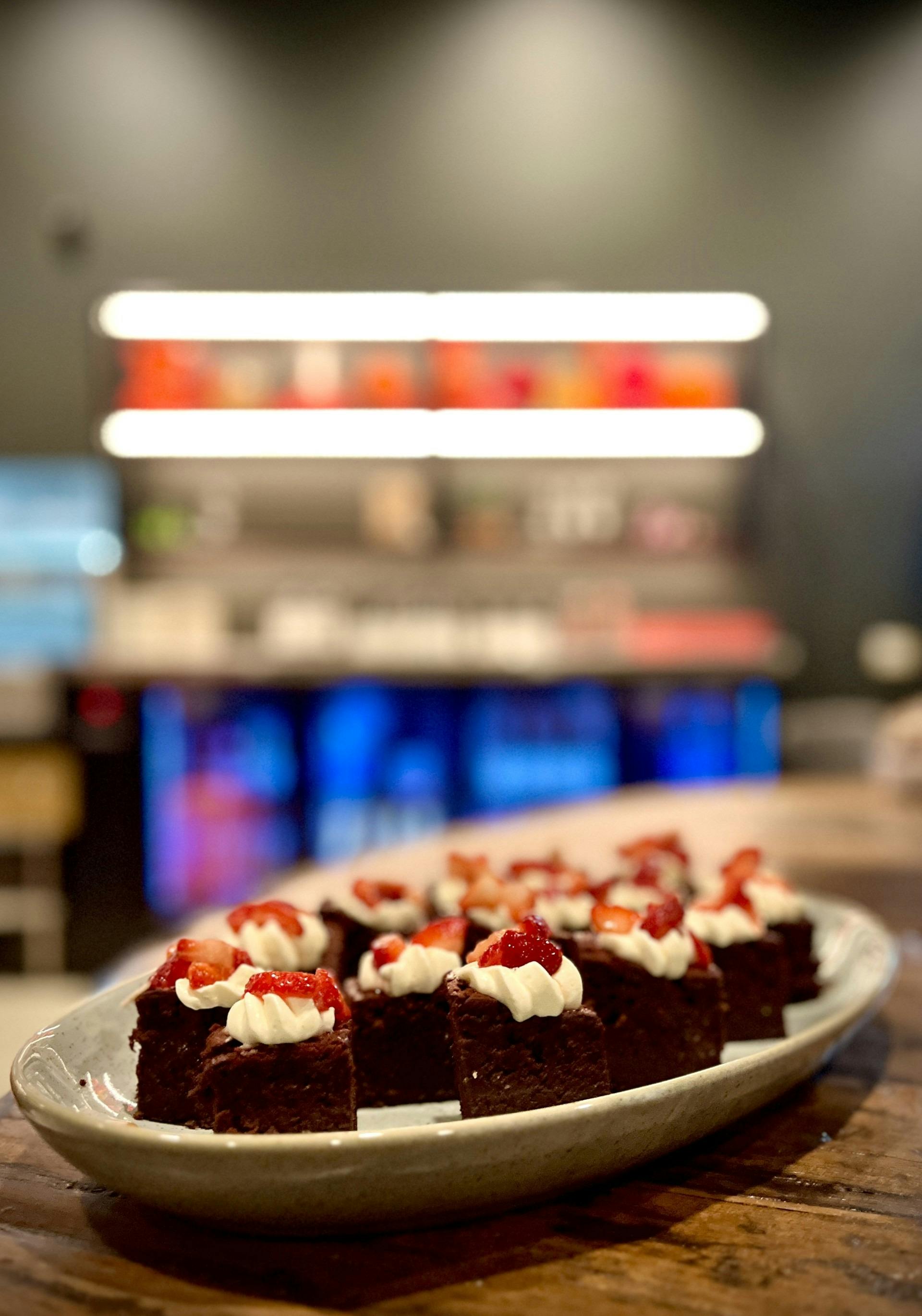 Hidden Frog Pork Belly