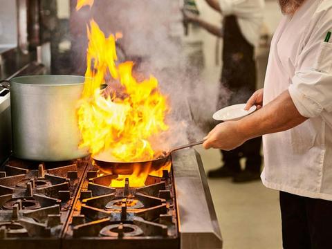 Portarlington Golf Club