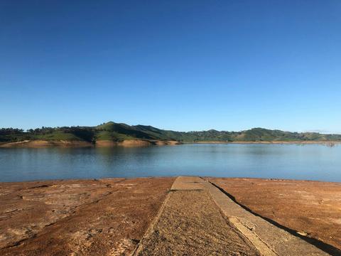 Peppin Point Holiday Park