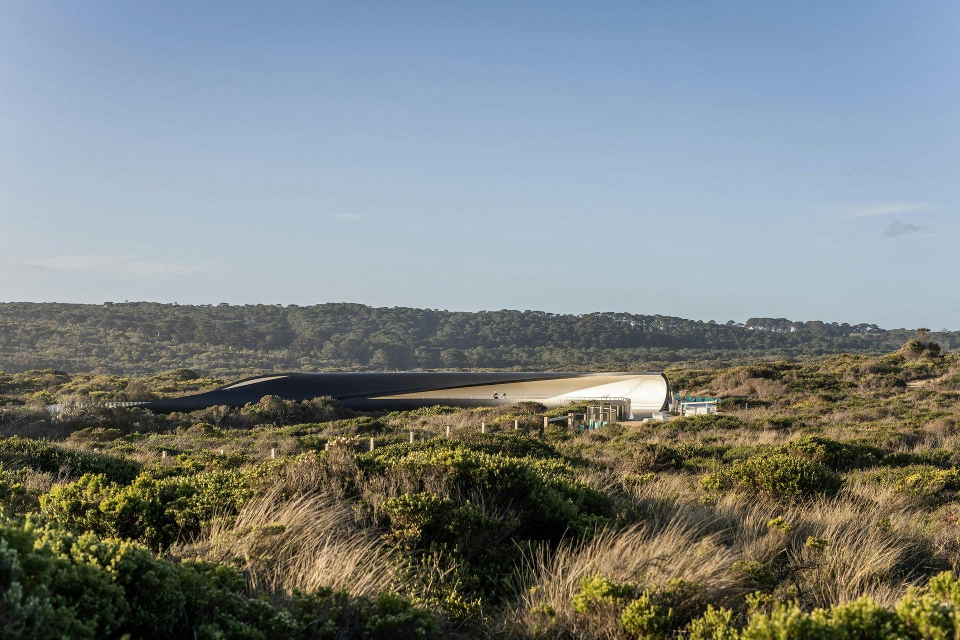 Poombeeyt Koontapool