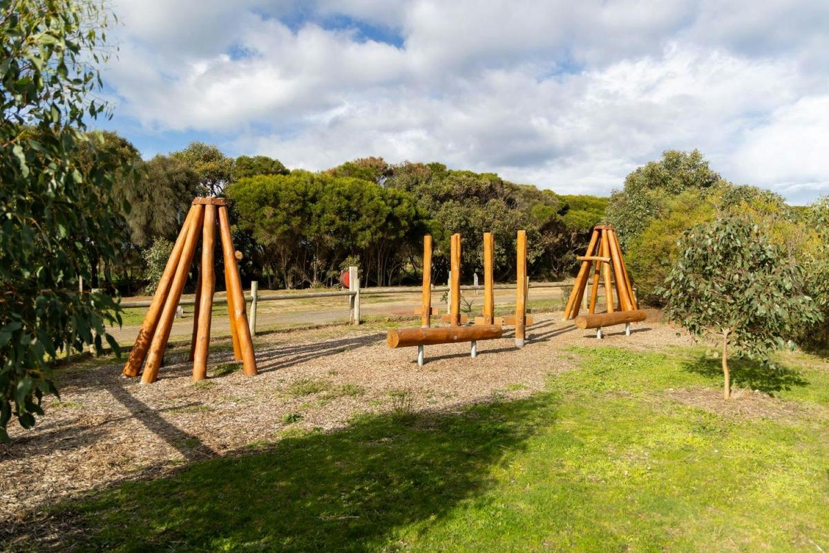 Port Campbell