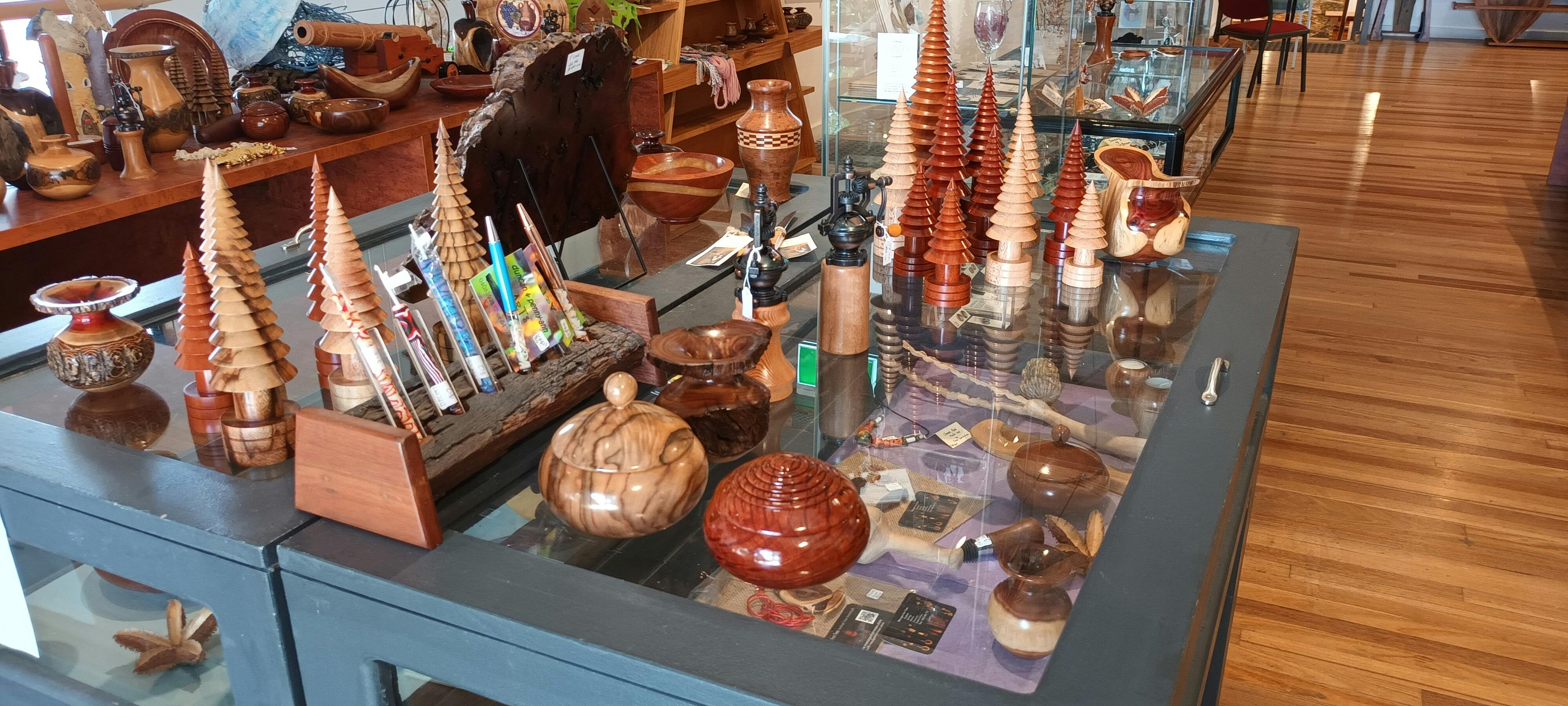 But wait there's more