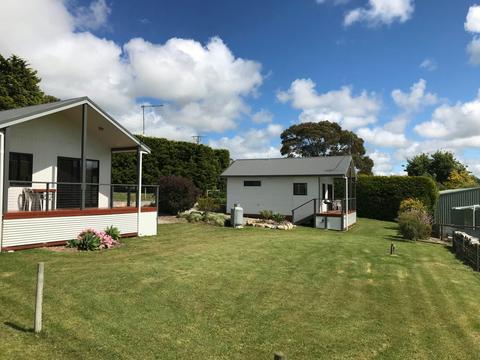 Cottage 5
