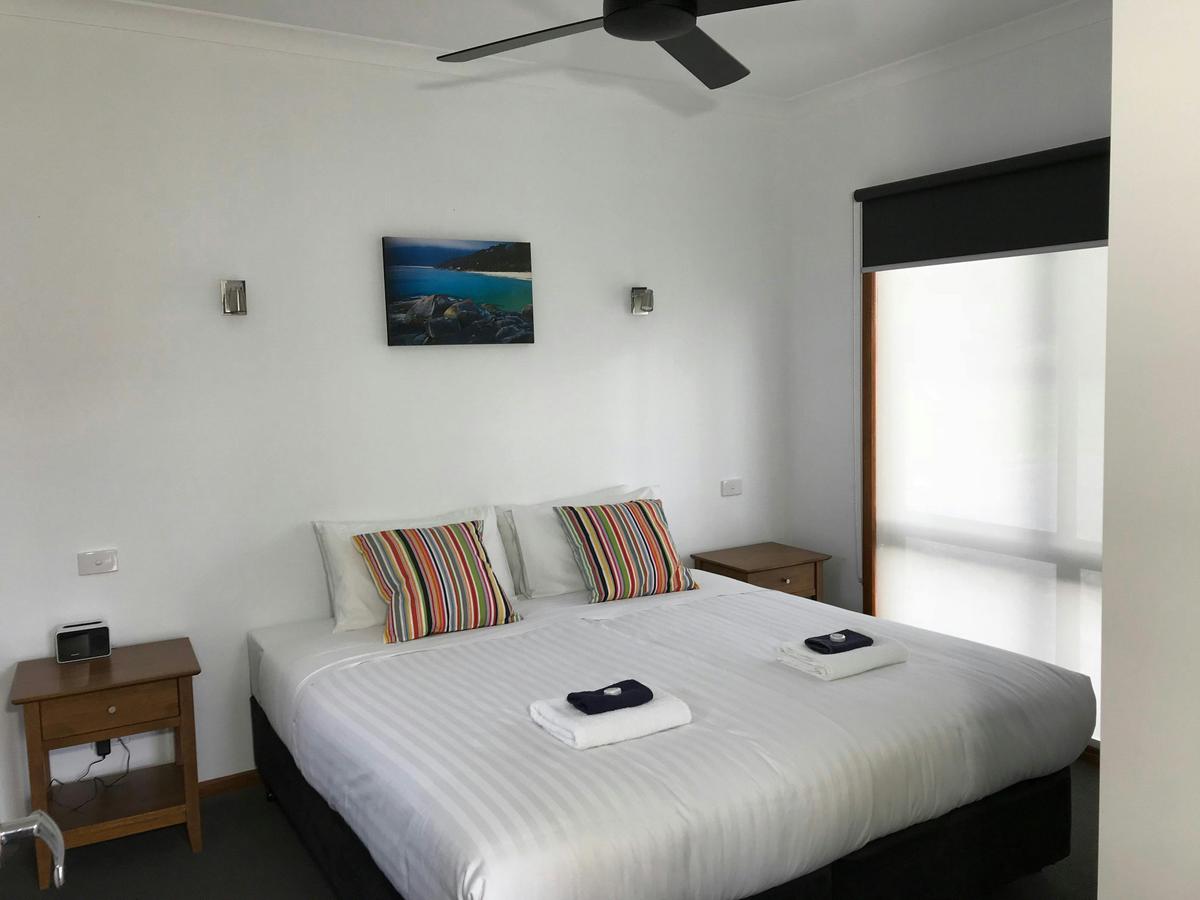 Cottage 5