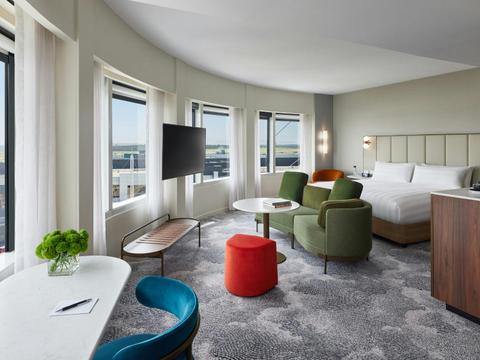 Business Suite