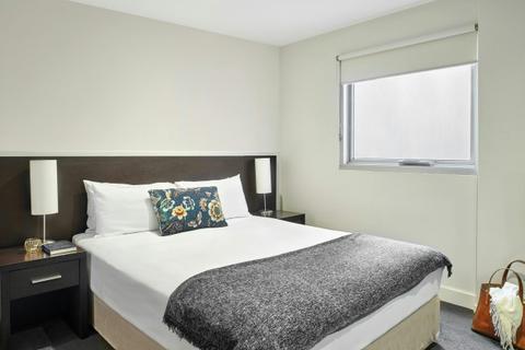 Punthill Essendon - Two Bedroom Apartment