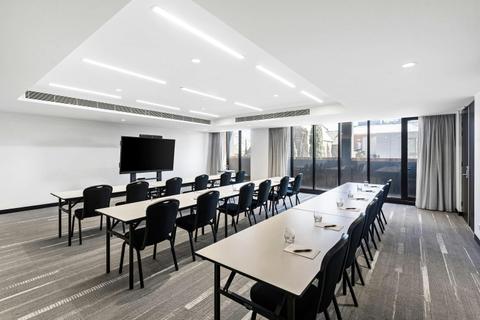 Quest Geelong Central