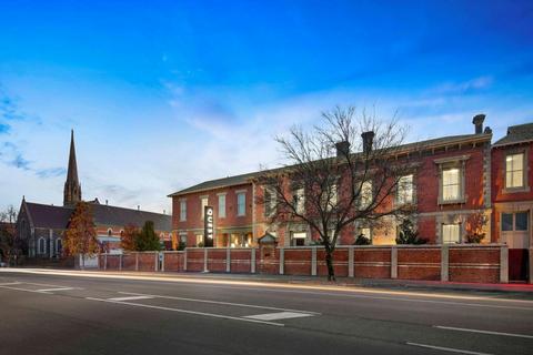 Quest Ballarat