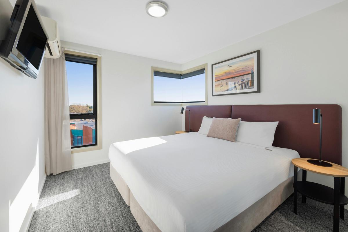 Quest Werribee