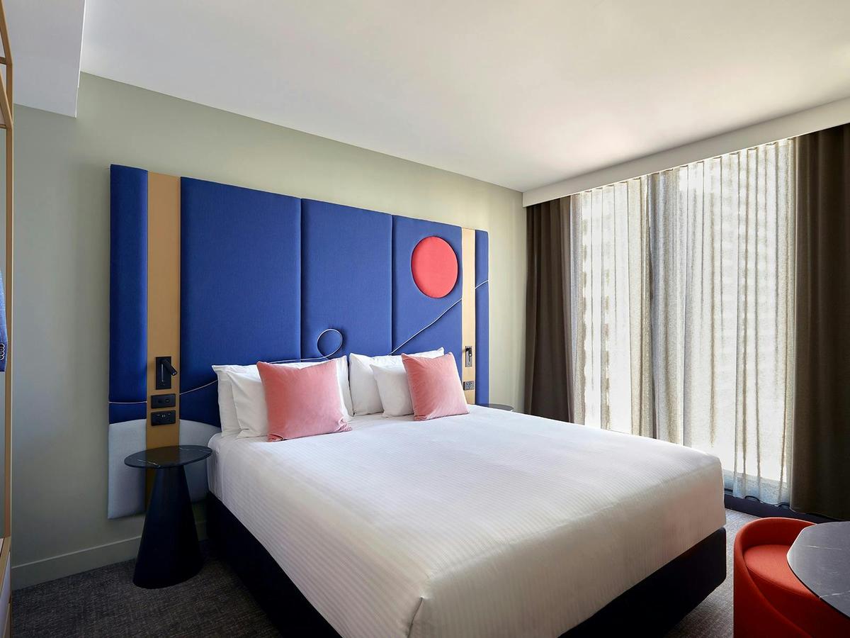 Room 2