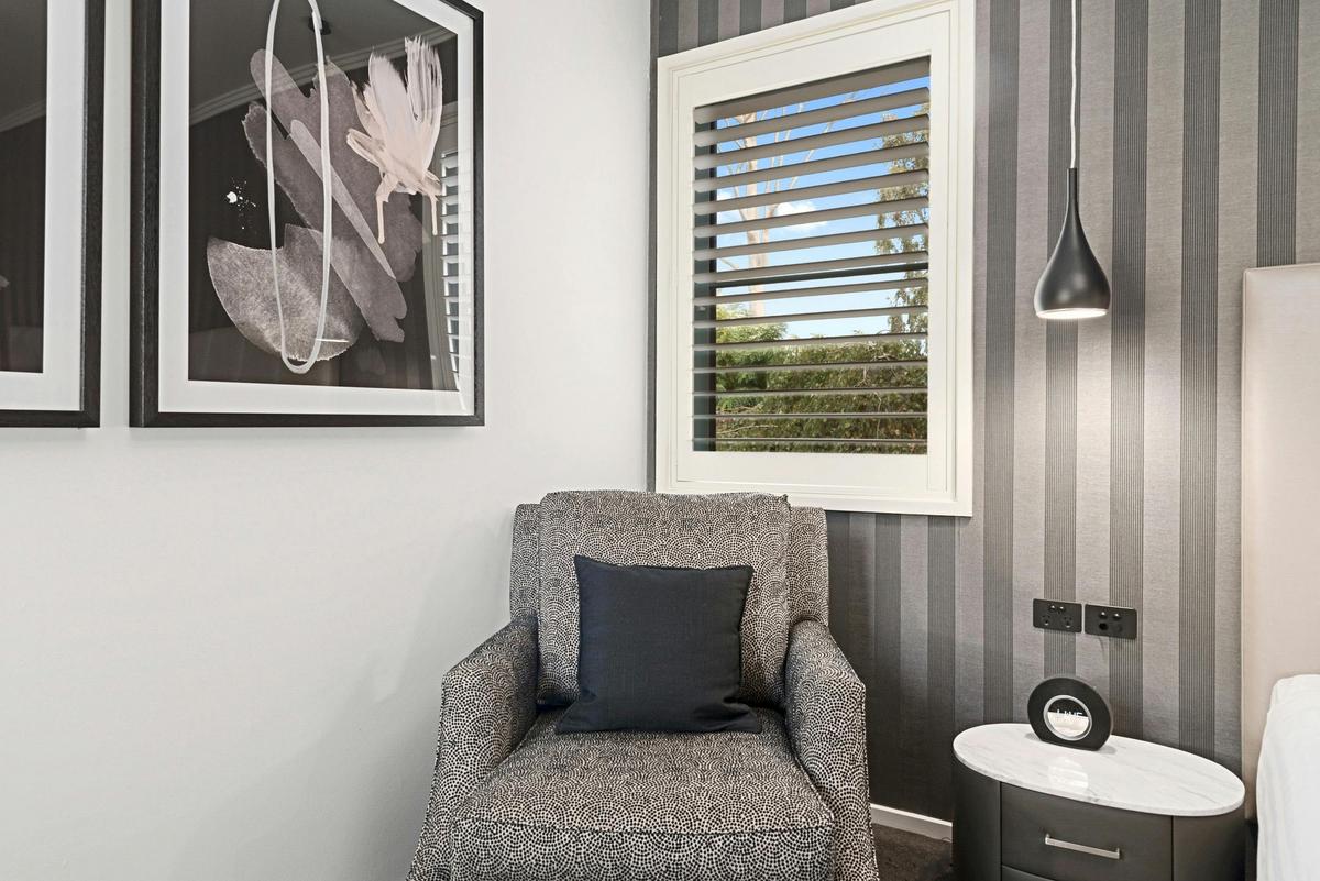 Quality Hotel Wangaratta Gateway, Studio Spa Apartment