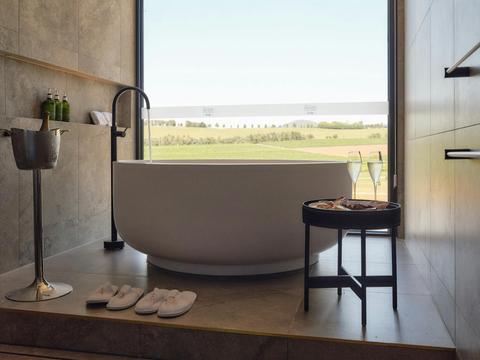 Re'em Yarra Valley Hotel
