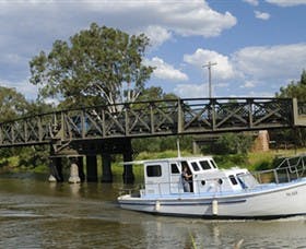ATDW_Landscape__TVIC_sale_swing_bridge_gip_u_503x283.jpg