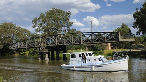 VVLand__9135642_TVIC_sale_swing_bridge_gip_u_503x283.jpg