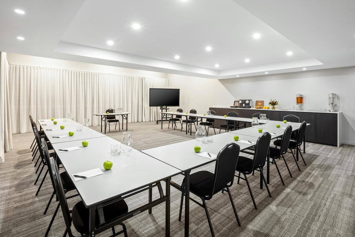Conference