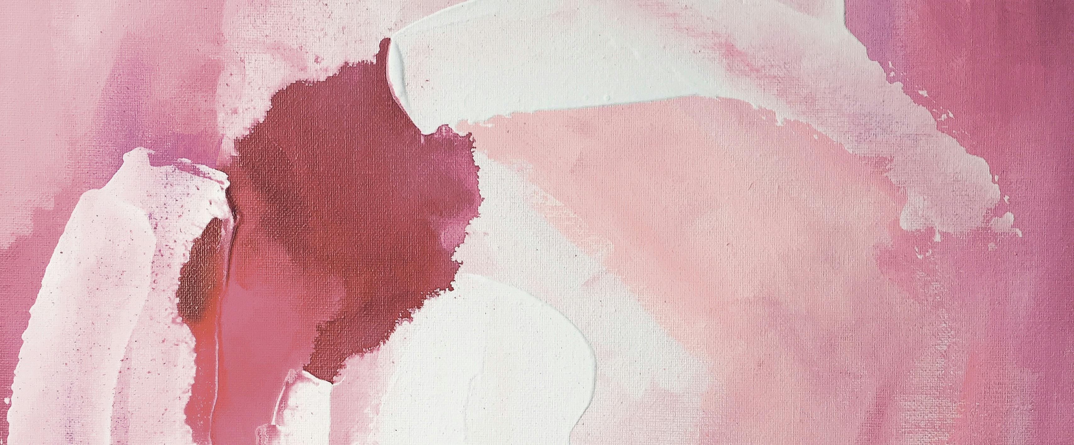 Heavenly Hunter Massage