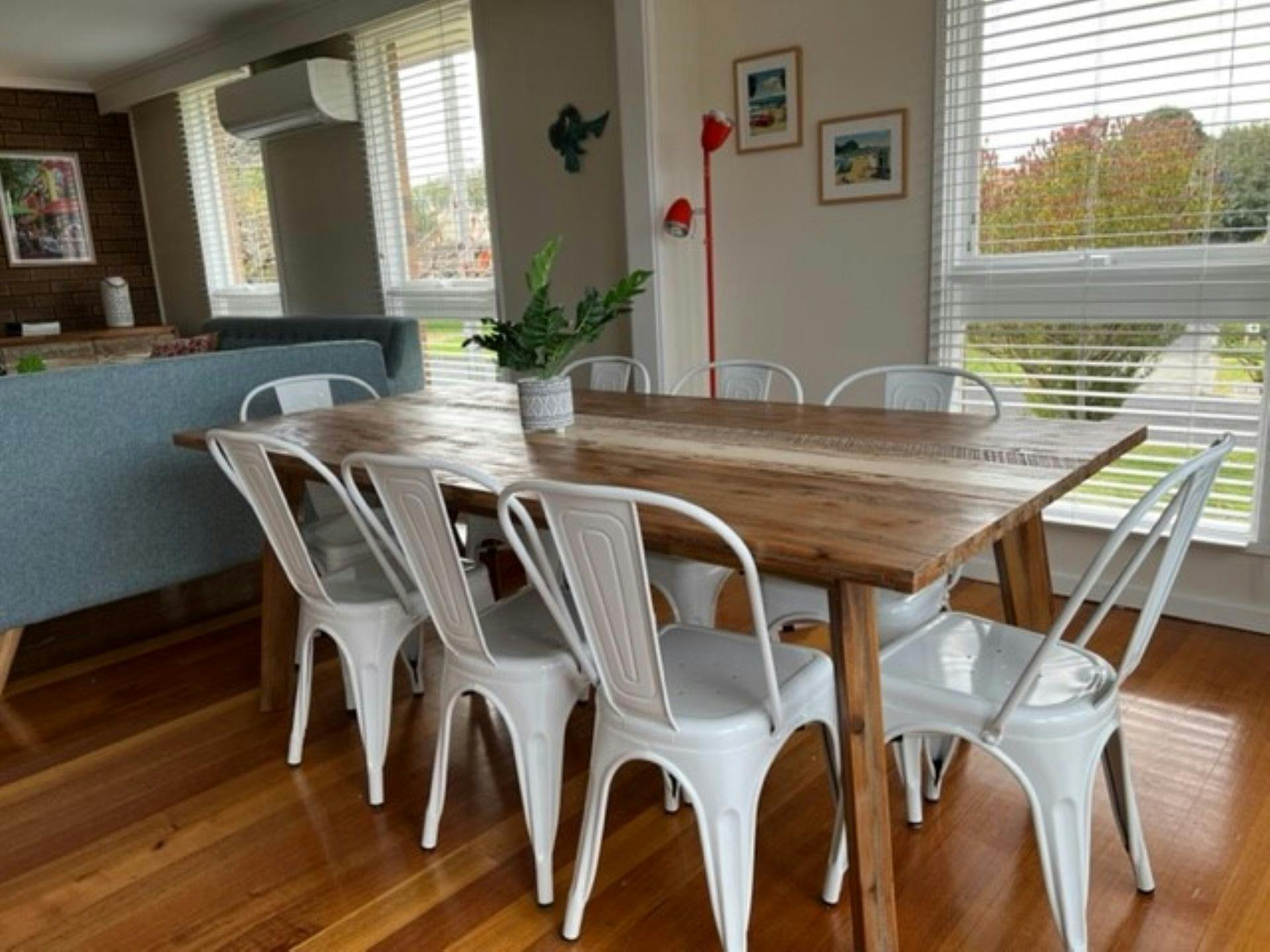 Inverloch Accommodation - Salty Sands